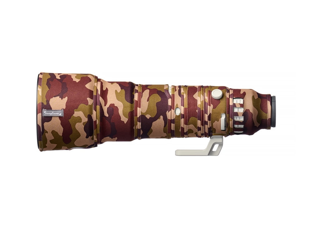 easyCover Lens Oak Sony FE 400-800mm F/6.3-8 G OSS brown camouflage.jpg