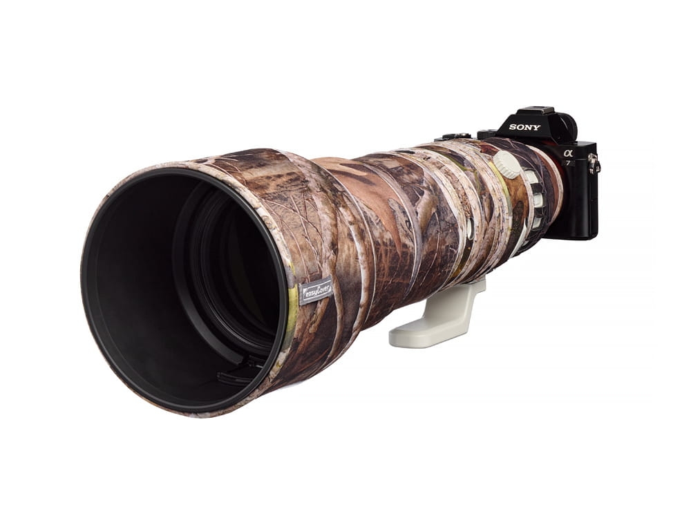 easyCover Lens Oak Sony FE 400-800mm F/6.3-8 G OSS True Timber Kanati.jpg