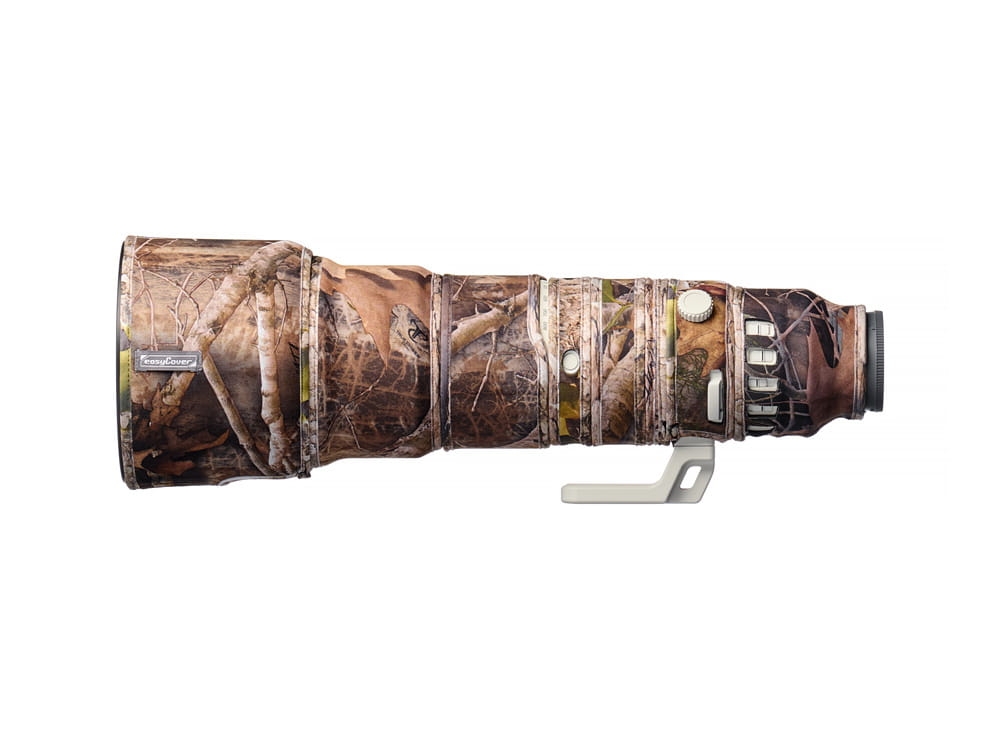 easyCover Lens Oak Sony FE 400-800mm F/6.3-8 G OSS True Timber Kanati.jpg