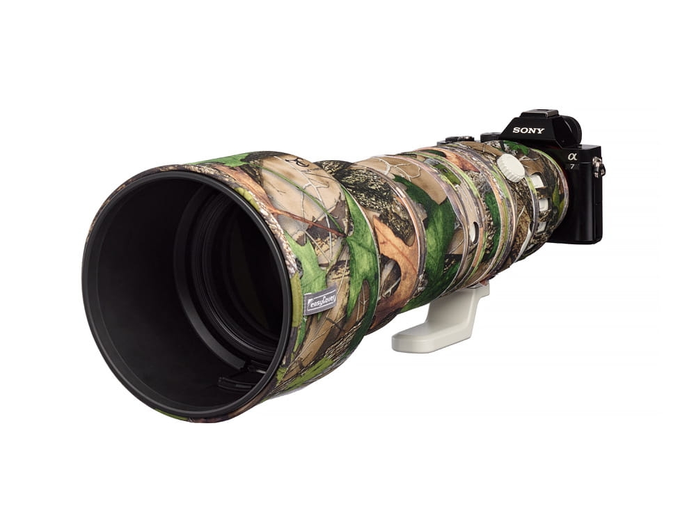 easyCover Lens Oak Sony FE 400-800mm F/6.3-8 G OSS True Timber HTC.jpg