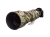 easyCover Lens Oak Sony FE 400-800mm F/6.3-8 G OSS True Timber HTC.jpg