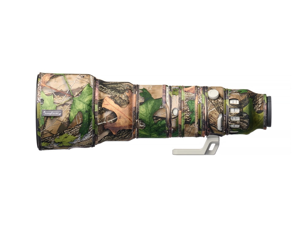 easyCover Lens Oak Sony FE 400-800mm F/6.3-8 G OSS True Timber HTC.jpg