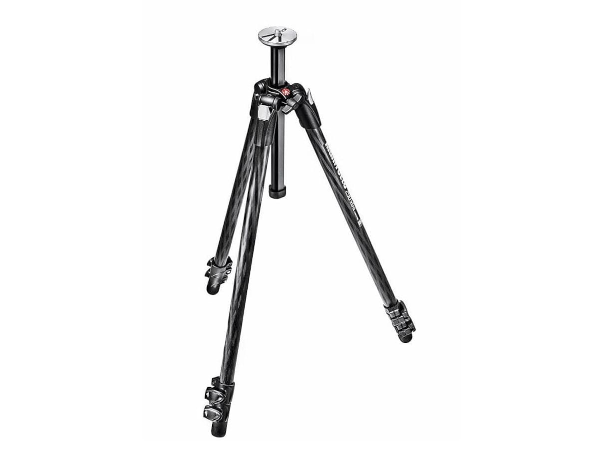 Statyw Manfrotto MT290XTC3 karbonowy