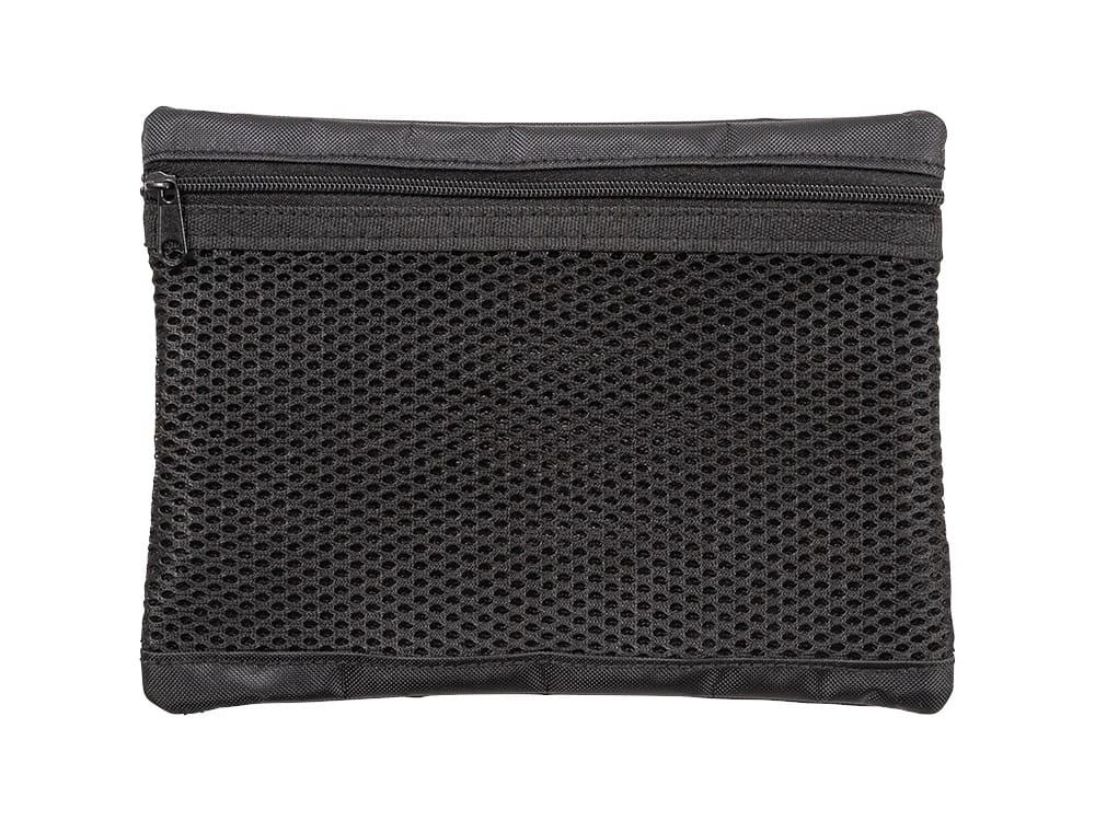 Kieszeń na suwak do walizek B&W typ 1000 / 2000