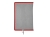 Flaga z siatką Avenger I750D Black Double Scrim 60 x 90 cm