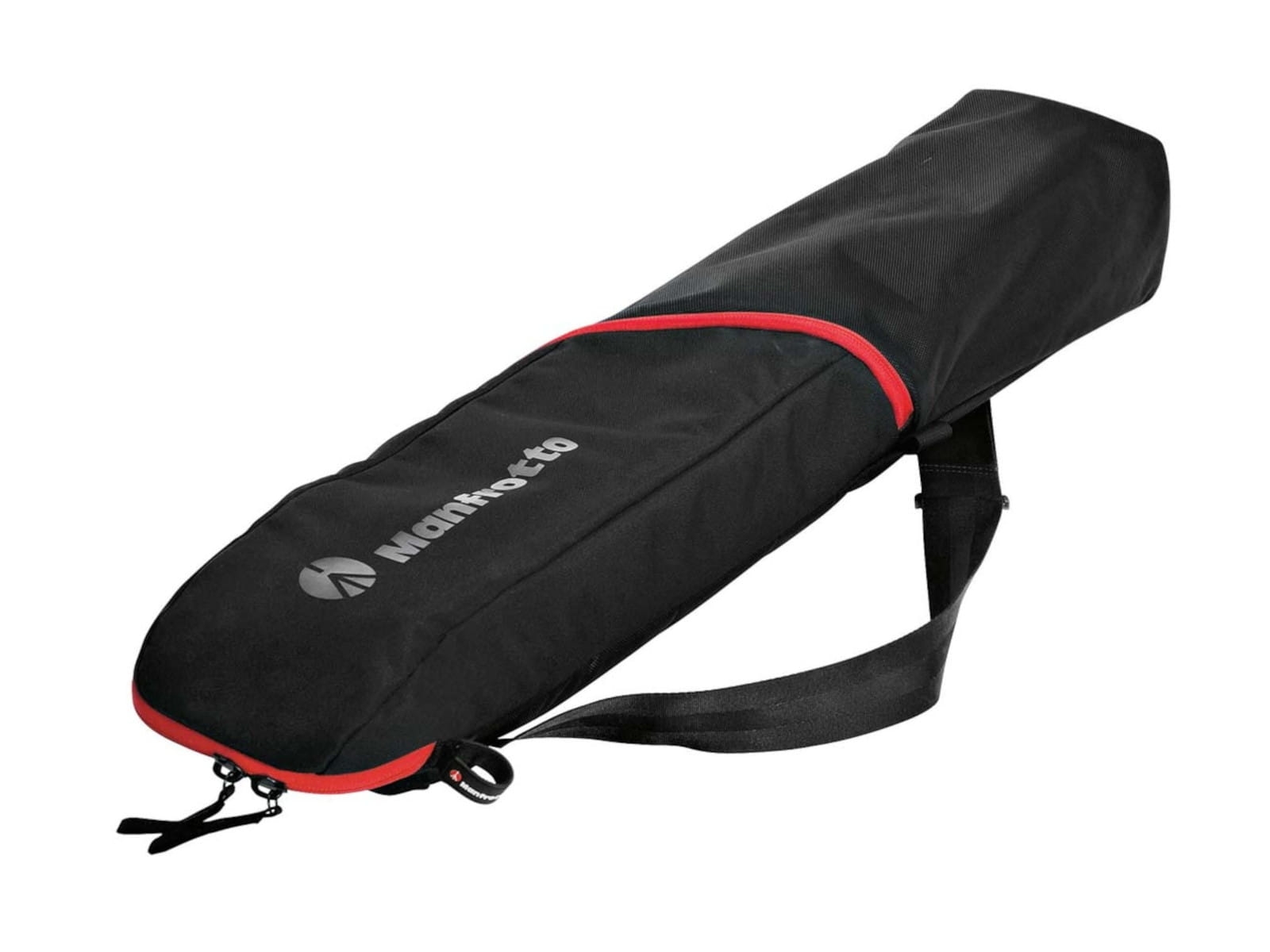 Torba Manfrotto na statywy 1052BAC, 1051BAC czarna