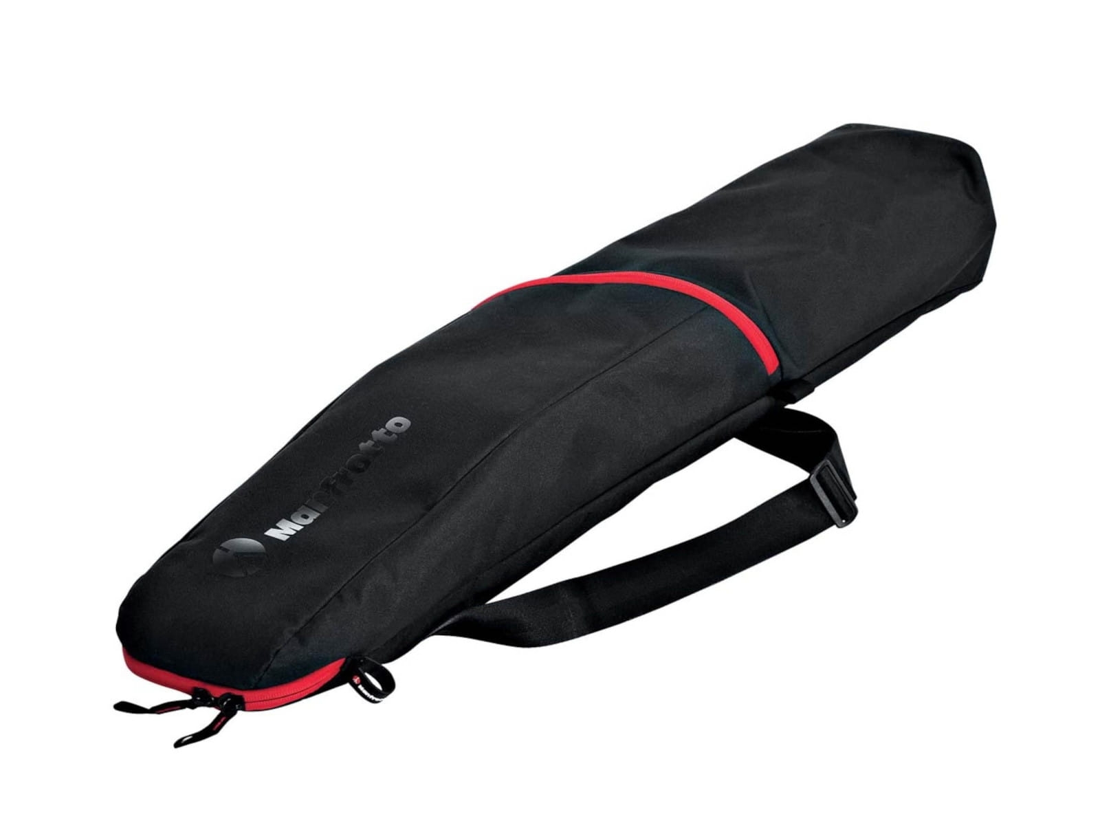 Torba Manfrotto MB LBAG110 na statywy 1004BAC/1005BAC czarna
