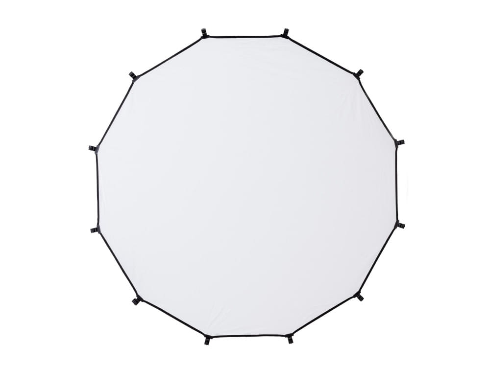 Blenda kołowa Halo Compact 98 cm dyfuzor 2 f-stop tylko tkanina z klipsami LL LR3334.jpeg