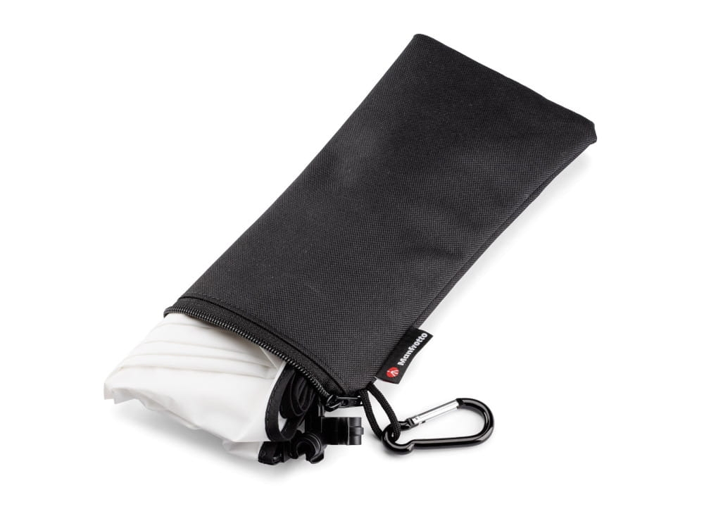 Blenda kołowa Halo Compact 98 cm dyfuzor 2 f-stop tylko tkanina z klipsami LL LR3334.jpeg