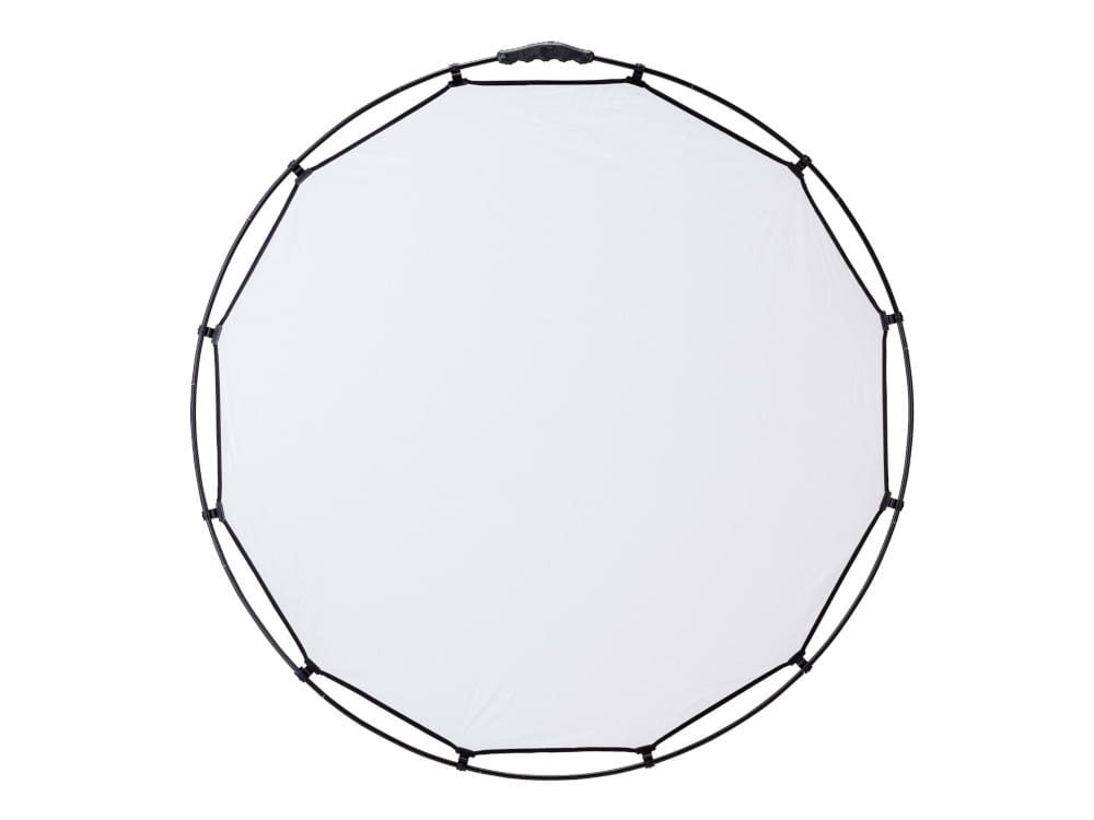 Dyfuzor 2 f-stop Halo Compact składany kołowy 98 cm LL LR3333.jpeg