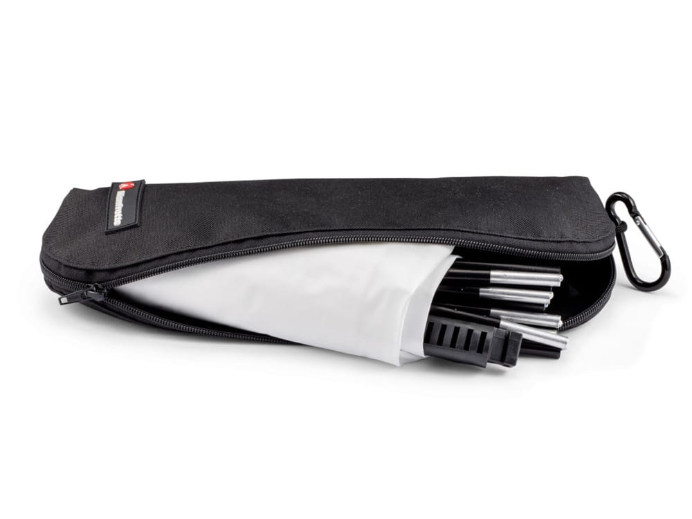 Dyfuzor 2 f-stop Halo Compact składany kołowy 98 cm LL LR3333.jpeg