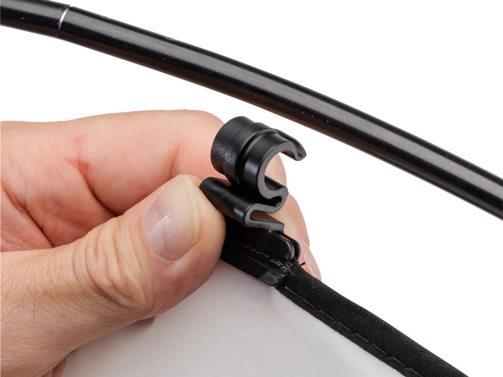 Dyfuzor 2 f-stop Halo Compact składany kołowy 98 cm LL LR3333.jpeg