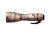 easyCover Lens Oak Tamron 150-600/5-6.3 Di VC USD G2 true timber Kanati camouflage.jpg