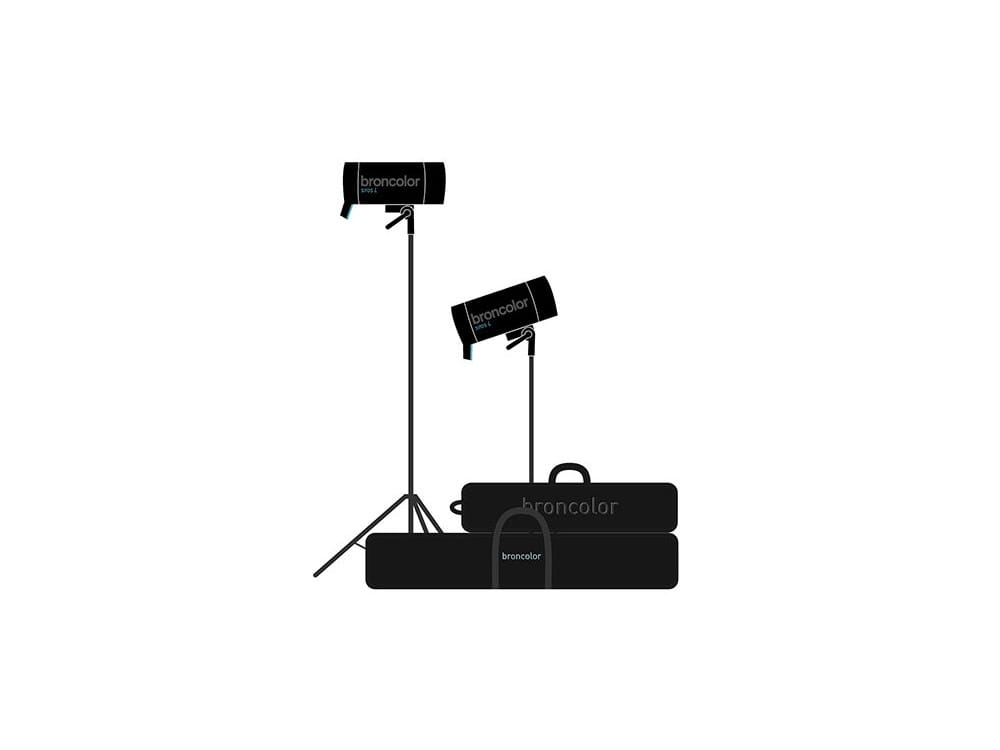 Broncolor-Siros_400_L_Holiday_Kit.jpg