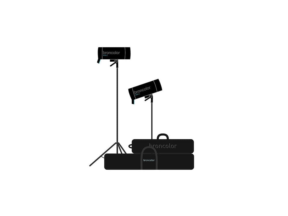Siros_800_L_Holiday_Kit.jpg