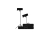 Siros_800_L_Holiday_Kit.jpg