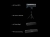 Siros-800_L_Holiday-kit_2.jpg