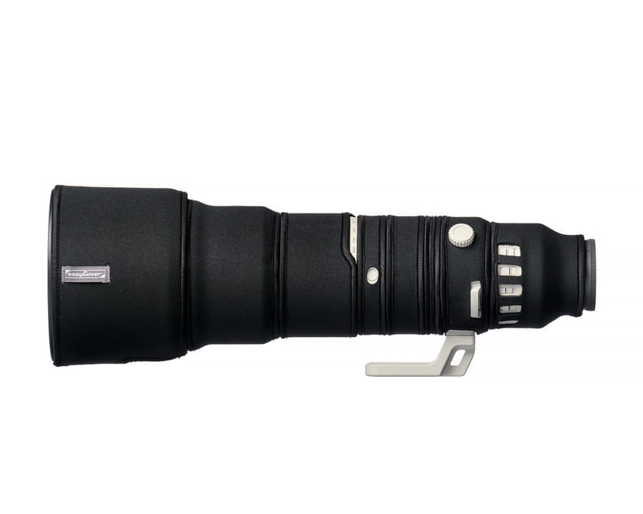 easyCover Lens Oak Sony FE 400-800mm F/6.3-8 G OSS black.jpg