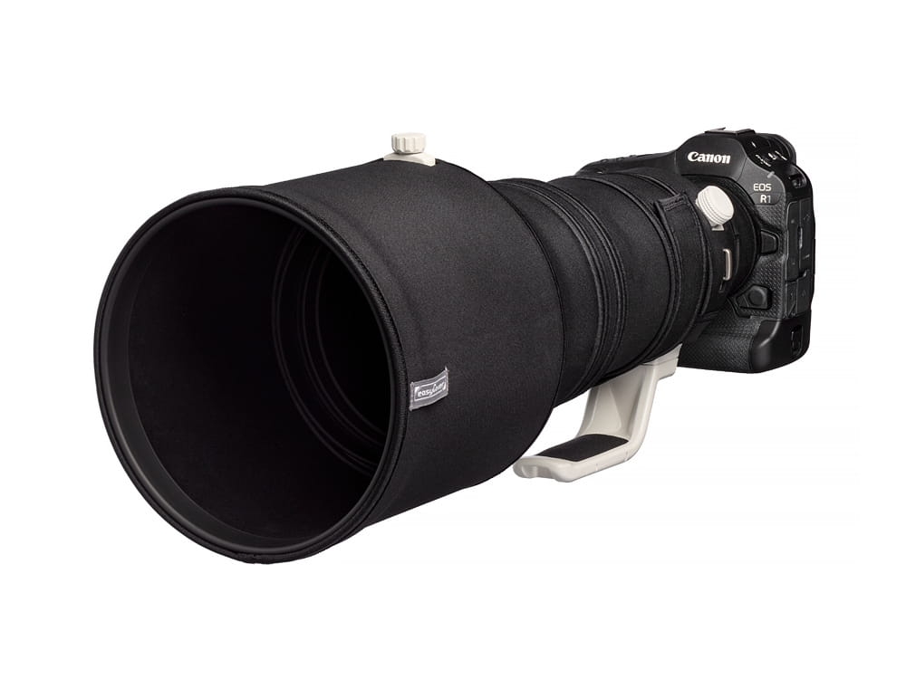 Black_easyCover_Oak_CanonRF400_B.jpg