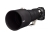 Black_easyCover_Oak_CanonRF400_B.jpg