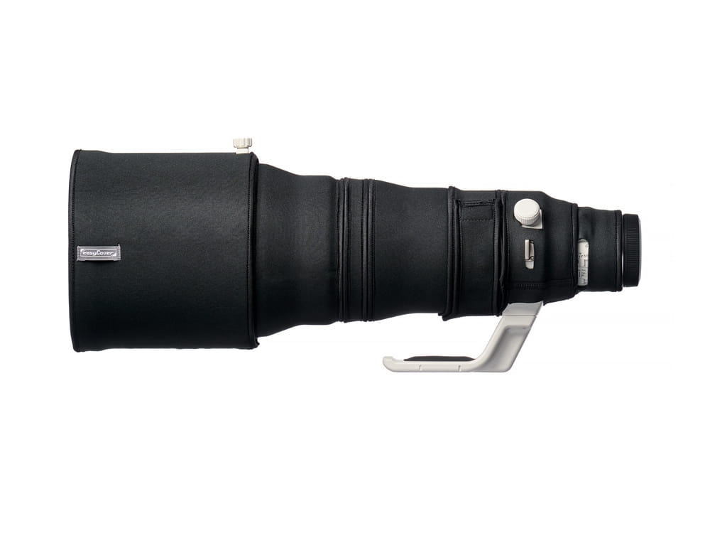 Black_easyCover_Oak_CanonRF400_B2.jpg