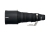 Black_easyCover_Oak_CanonRF400_B2.jpg