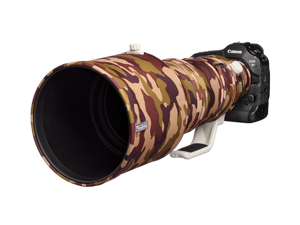 Brown-camouflage_easyCover_Oak_CanonRF400_BC.jpg
