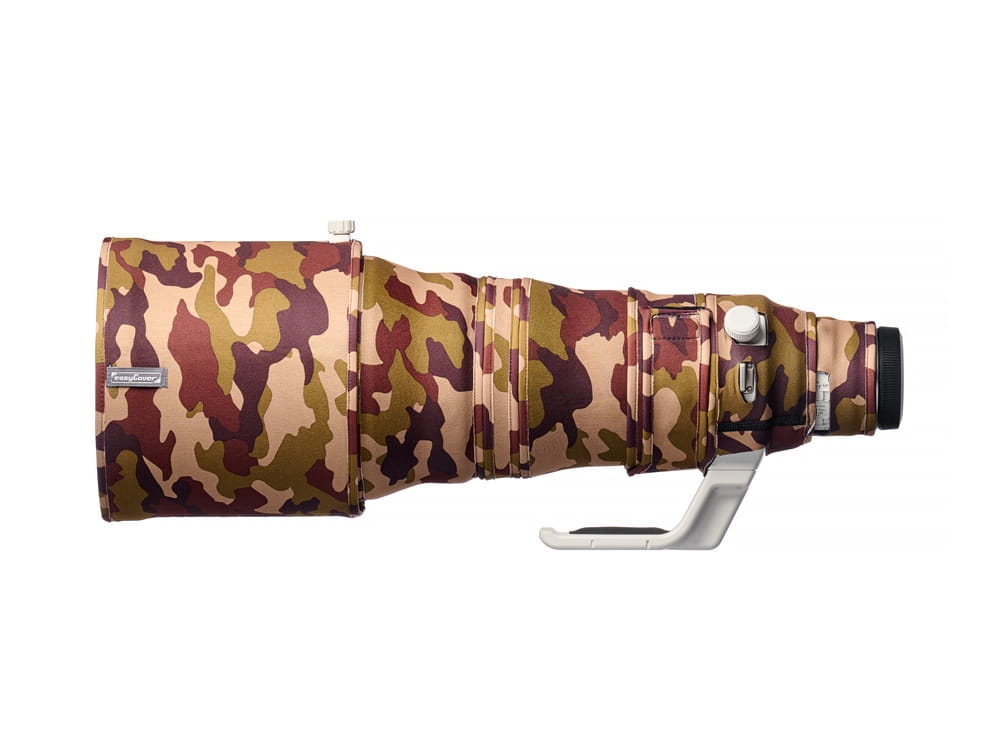 Brown-camouflage_easyCover_Oak_CanonRF400_BC2.jpg