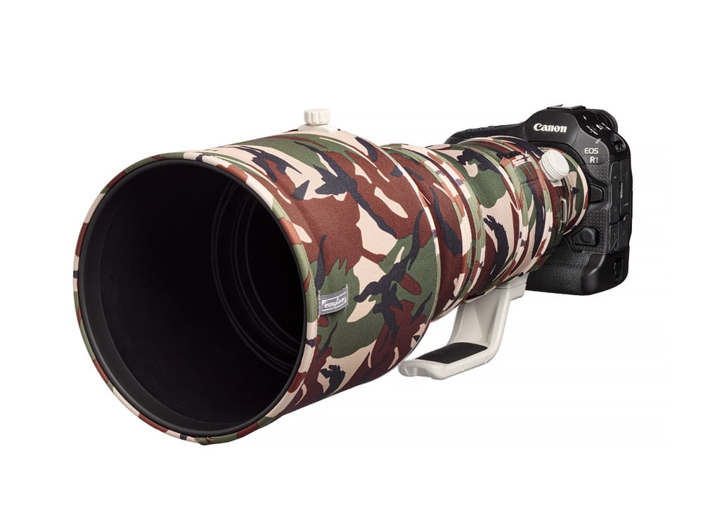 Green-camouflage_easyCover_Oak_CanonRF400_GC.jpg