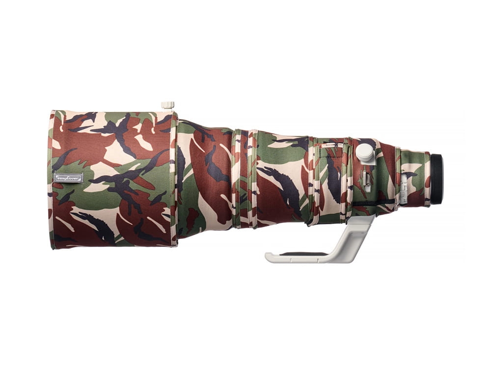 Green-camouflage_easyCover_Oak_CanonRF400_GC2.jpg