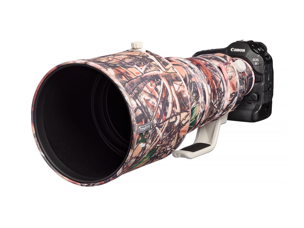 Forest-camouflage_easyCover_Oak_CanonRF400_FC.jpg