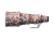 Forest-camouflage_easyCover_Oak_CanonRF400_FC2.jpg