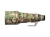 HTC-camouflage_easyCover_Oak_CanonRF400_HTC2.jpg