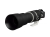 Black_easyCover_Oak_Canon200-800_-06.JPG