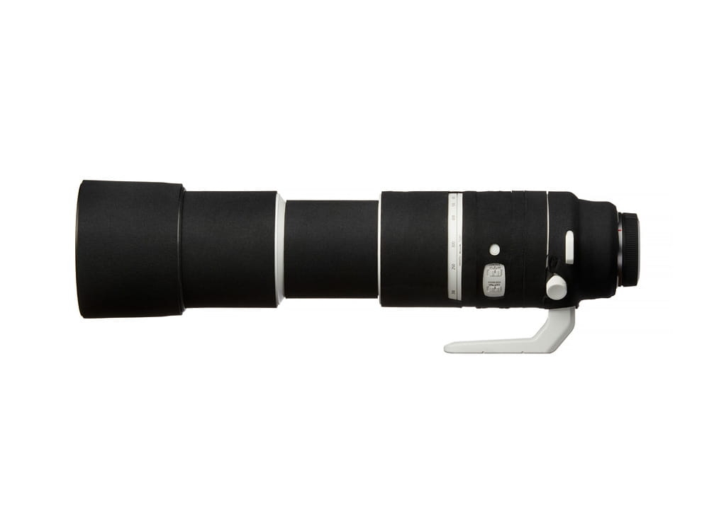 Black_easyCover_Oak_Canon200-800_-01.JPG