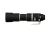 Black_easyCover_Oak_Canon200-800_-01.JPG
