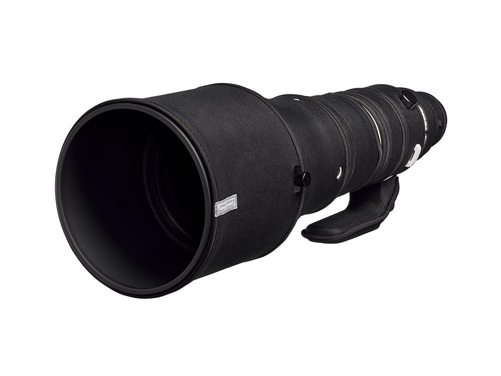 easyCover Lens Oak Sigma 300-600mm F 4 DG OS czarny.jpg