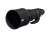 easyCover Lens Oak Sigma 300-600mm F 4 DG OS czarny.jpg