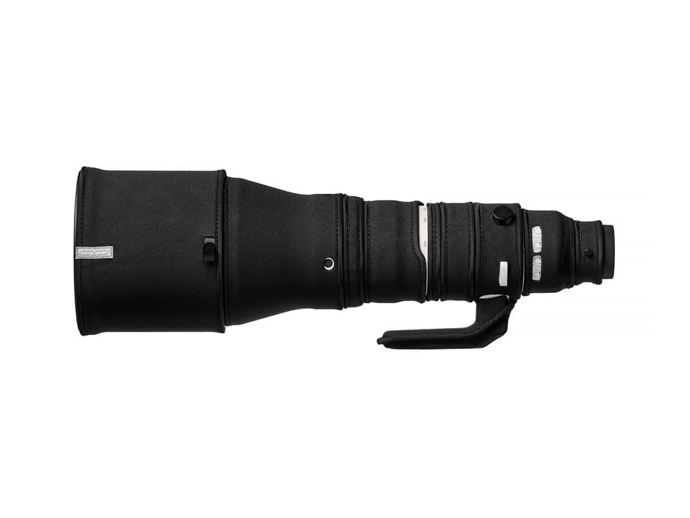 easyCover Lens Oak Sigma 300-600mm F 4 DG OS czarny.jpg