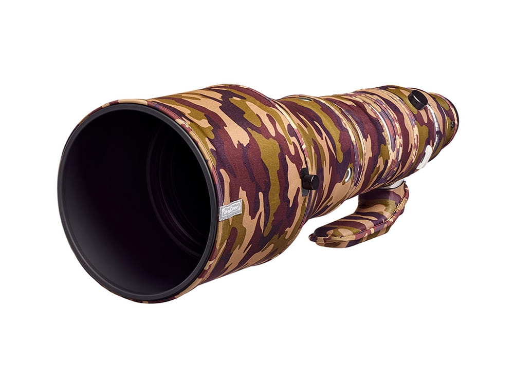 easyCover Lens Oak Sigma 300-600mm F 4 DG OS brown camouflage.jpg