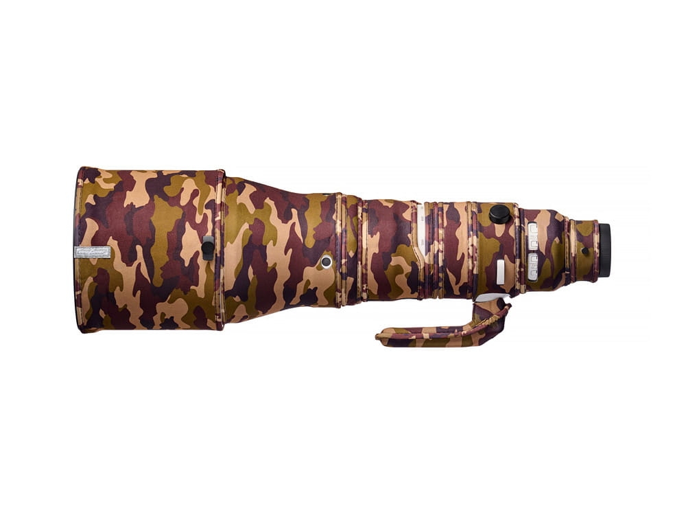 easyCover Lens Oak Sigma 300-600mm F 4 DG OS brown camouflage.jpg