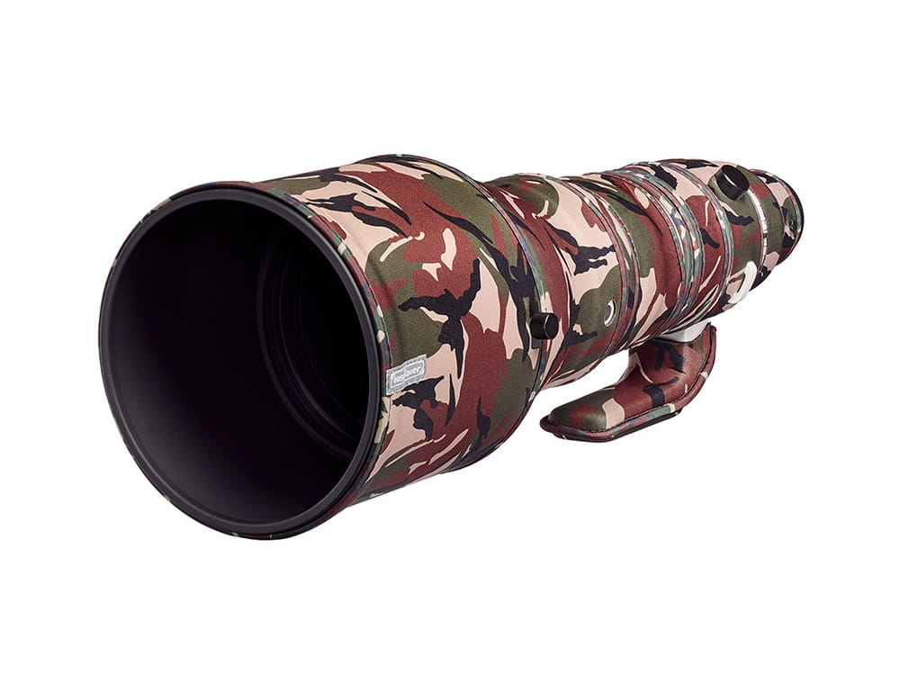easyCover Lens Oak Sigma 300-600mm F 4 DG OS green camouflage.jpg