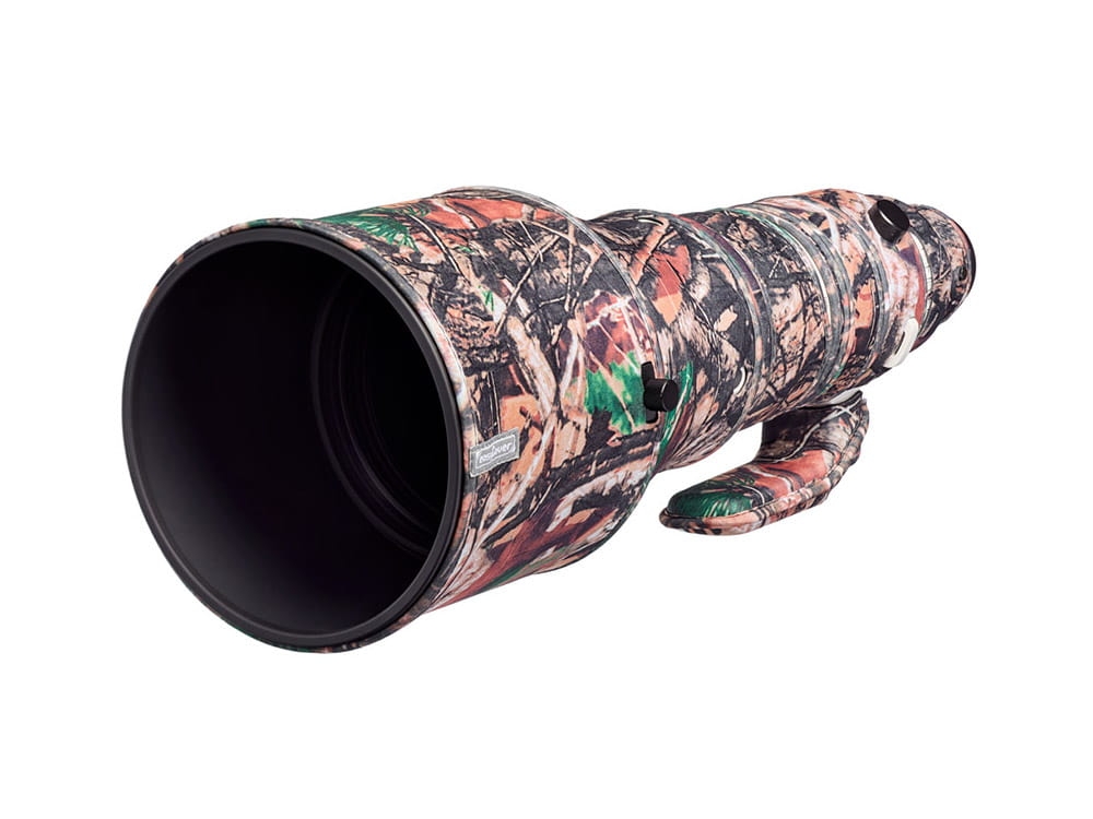 easyCover Lens Oak Sigma 300-600mm F 4.0 DG OS forest camouflage.jpg