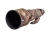Sigma 300-600 06 KC.jpg
