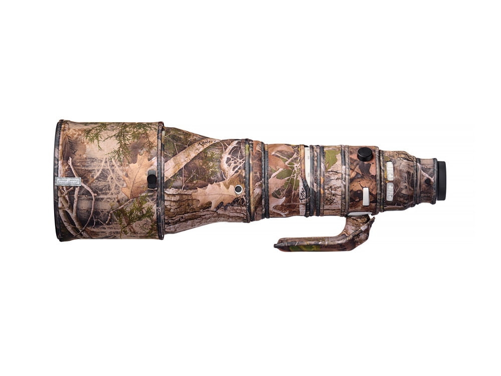 Sigma 300-600 05 KC.jpg