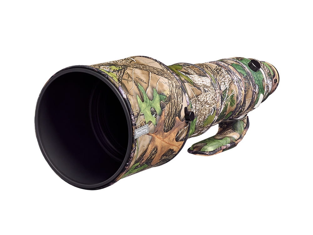 easyCover Lens Oak Sigma 300-600mm F 4.0 DG OS True Timber HTC camouflage.jpg