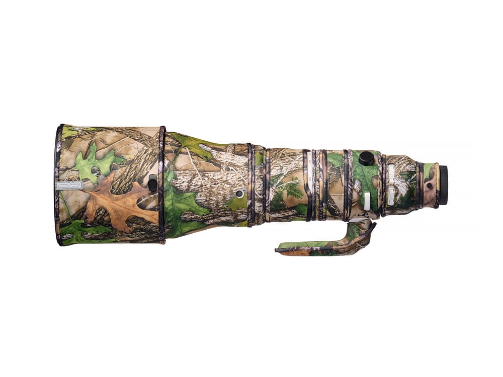 easyCover Lens Oak Sigma 300-600mm F 4.0 DG OS True Timber HTC camouflage.jpg