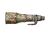 easyCover Lens Oak Sigma 300-600mm F 4.0 DG OS True Timber HTC camouflage.jpg