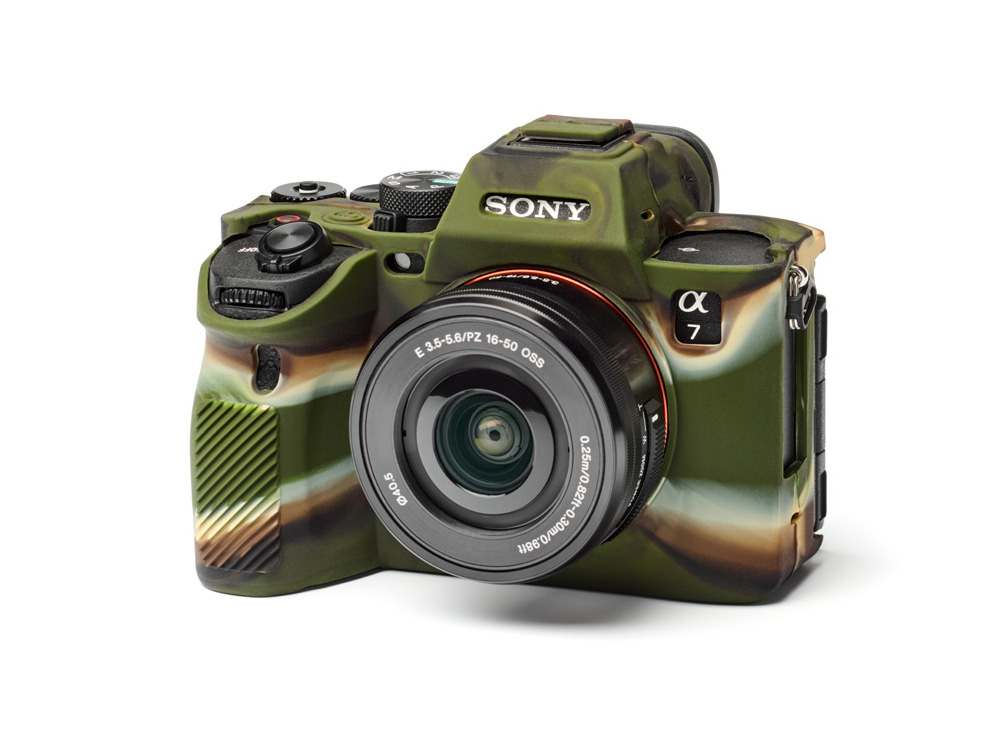 SonyA7V-cam01.JPG