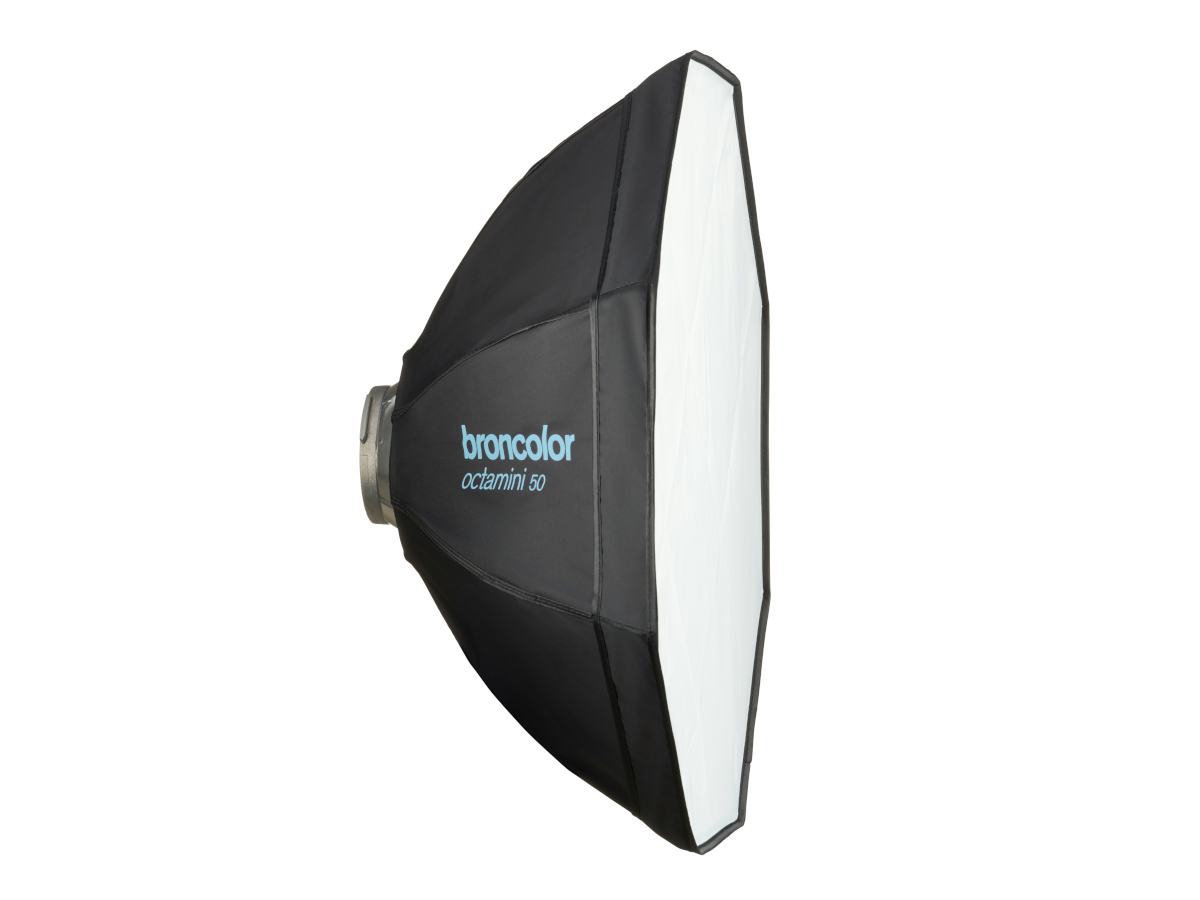 33-602-00_Broncolor-OctaMini-01.jpg